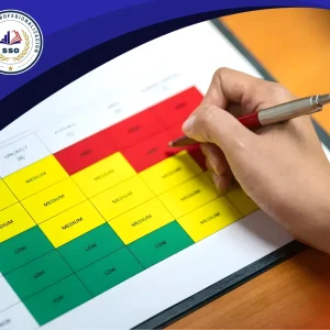 Evaluación de Riesgos Laborales- Res. 846/15 MTESS |👈🏽 Detalles