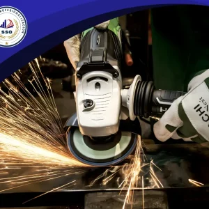 Seguridad de Trabajos en Caliente-NFPA51B-ASME |👈🏽 Detalles