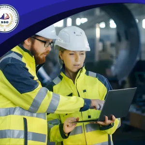 Salud y Seguridad Ocupacional-200horas-Mód.3 |👈🏽 Detalles