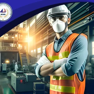 Salud y Seguridad Ocupacional-50horas