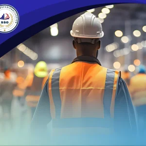 Salud y Seguridad Ocupacional-60horas