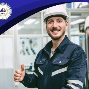 Comisión Interna de Prevención contra Accidentes - CIPA |👈🏽 Detalles