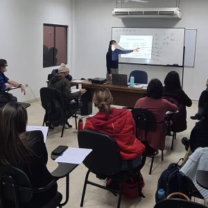 Curso_de_chino