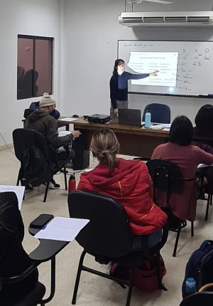 Curso_de_chino