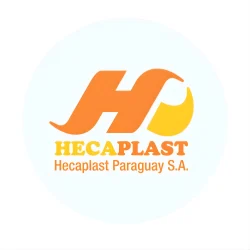 capacitacion-lideres-seguridad-y-salud-ocupacional