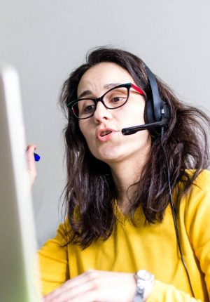 clases_particulares_online_profesora_ok_id1314600314