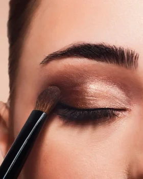 maquillajes-profesionales-en-tui