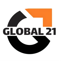 plan-anual-capacitacion-seguridad-sso-centro