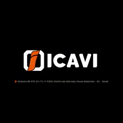 seguridad-basica-para-operarios-industria-paraguaya